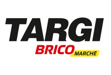 Targi Bricomarché